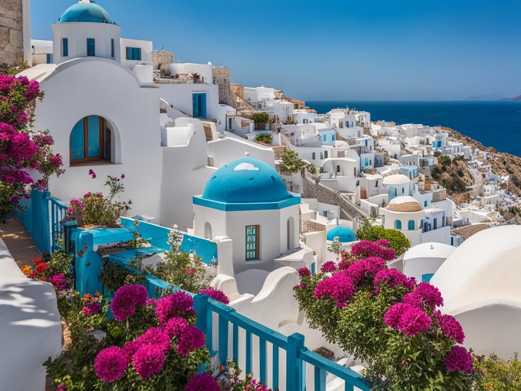 Expat Guide To Living In Create Top Insights