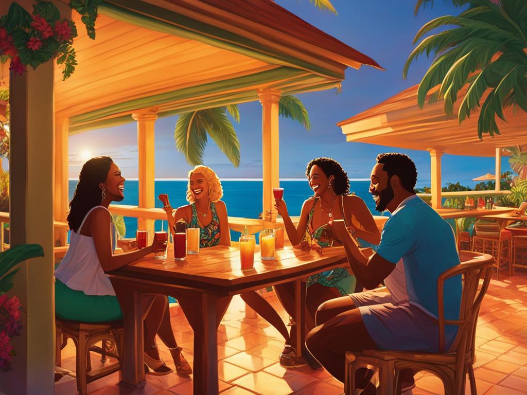 Expat Guide To Living In Antigua