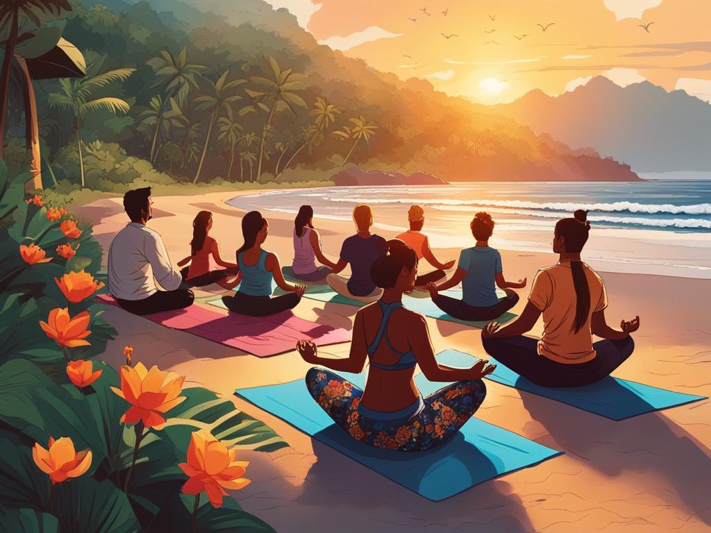 Expat Guide To Living In Bali Tips & Insights