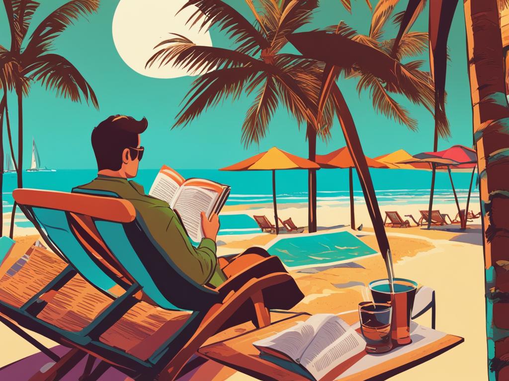 Expat Guide Living In Cabo San Lucas Strategically