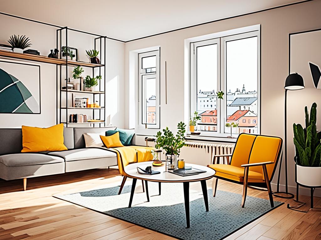 Expat Guide Thriving In Munich Life