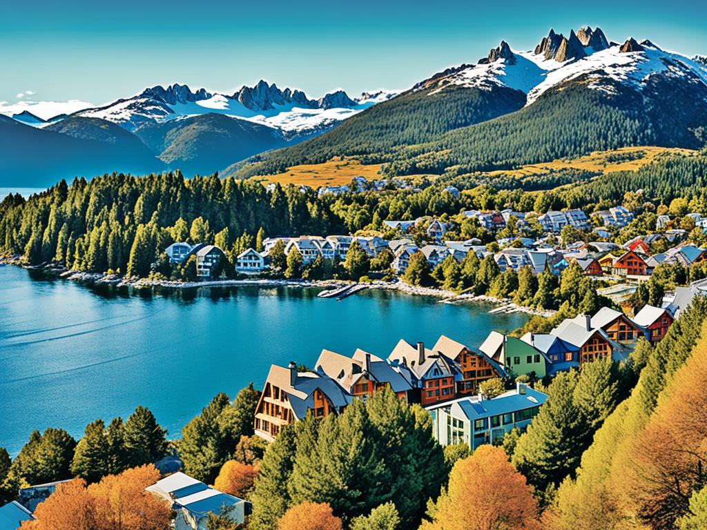 Your Guide To Buying A Vacation Home In Bariloche