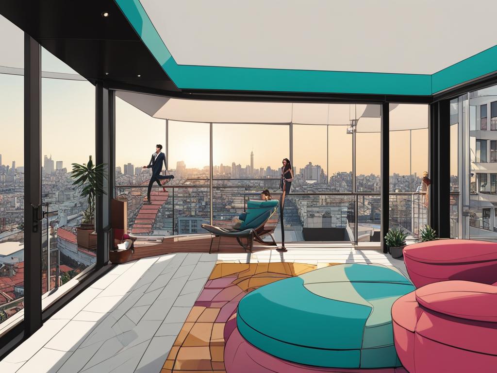 Essential Guide To Buying A Vacation Home In Buenos Aires