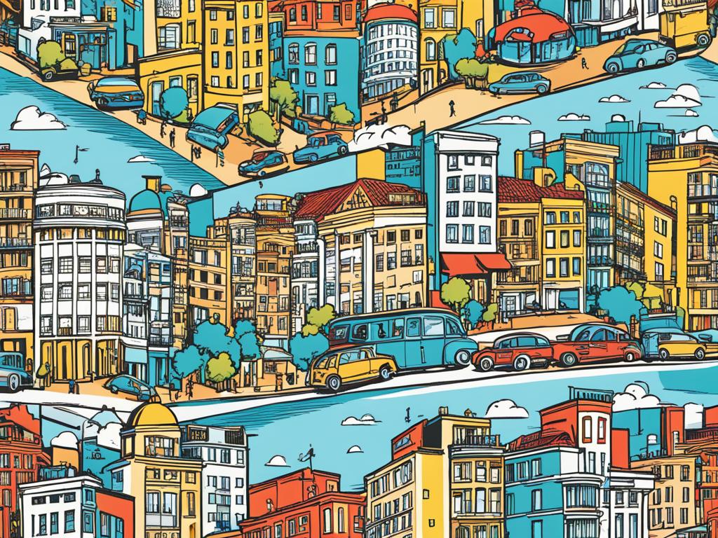 Essential Guide To Buying A Vacation Home In Buenos Aires