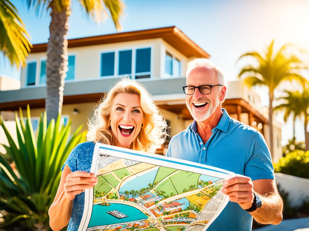 Guide Buy Vacation Home In Davenport As Foreigner