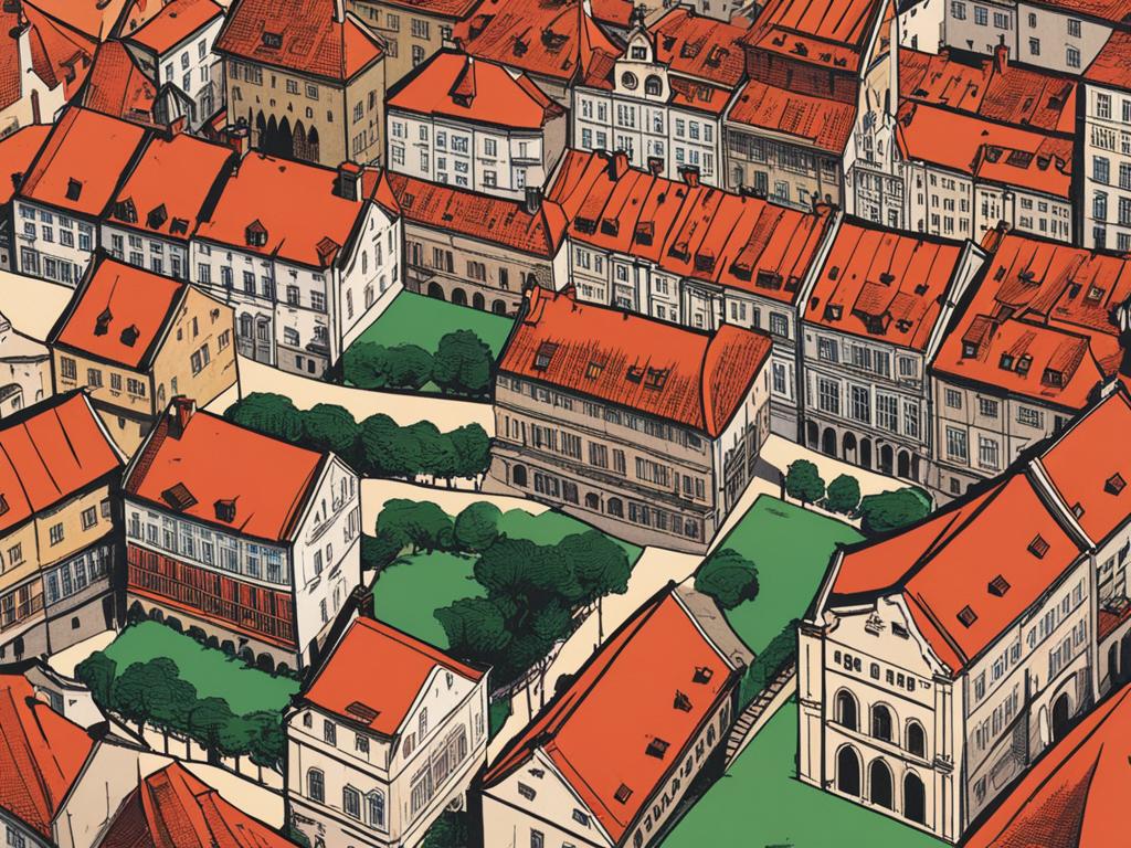 Expat Life In Krakow Insights & Tips