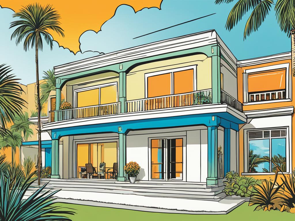 Essential Guide To Buying A Vacation Home In Yucatan