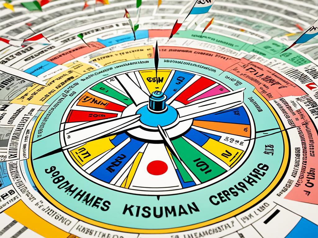 Buying A Vacation Home In Seoul, South Korea Guide