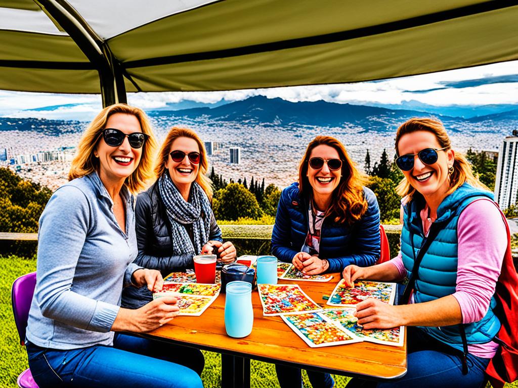 Expat Guide Thriving In Quito, Ecuador