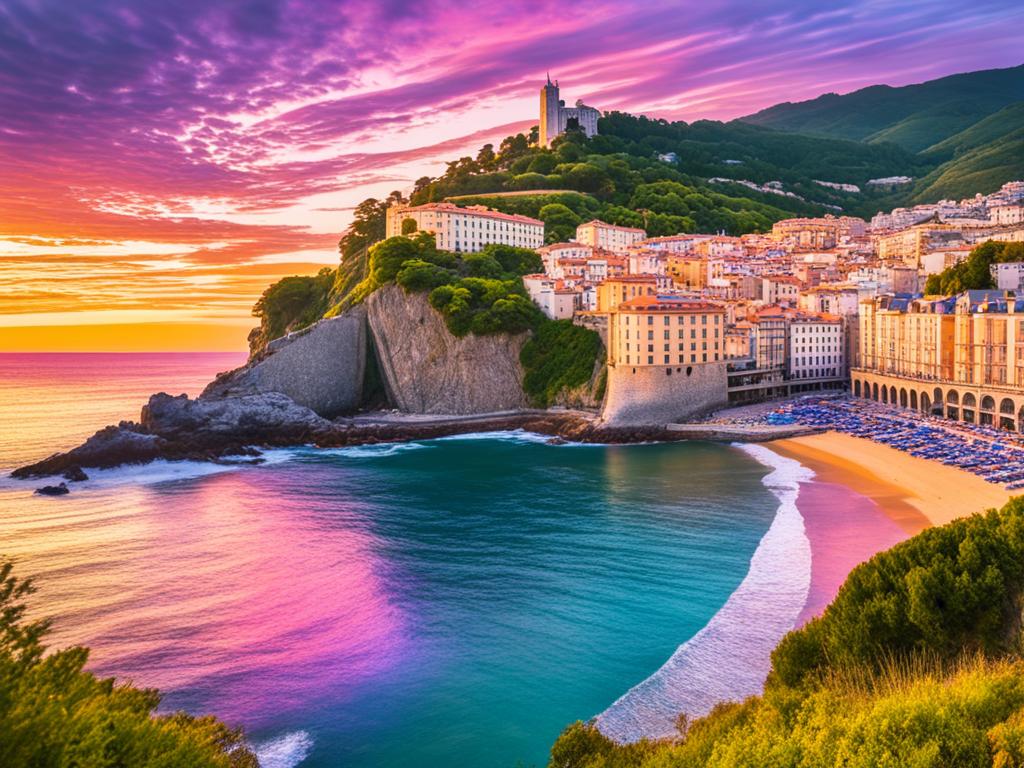 Expat Guide To Living In San Sebastian