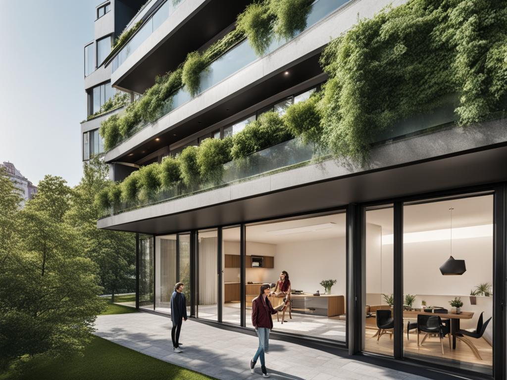 Guide To Buying A Second Home In Munich